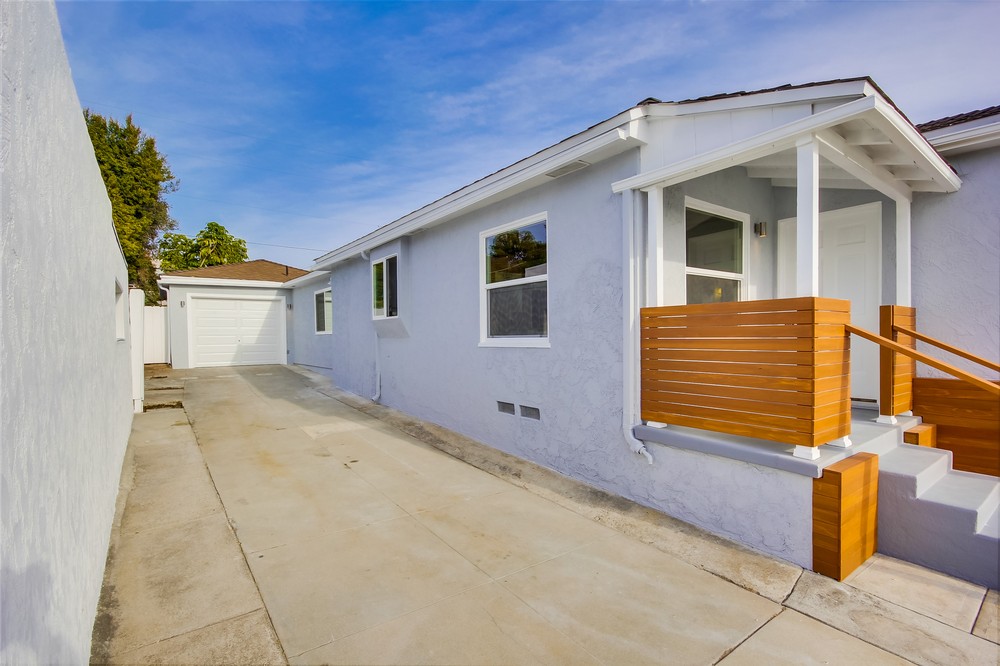 Virtual tour photo 4 of 32 for 4633 Cajon Way