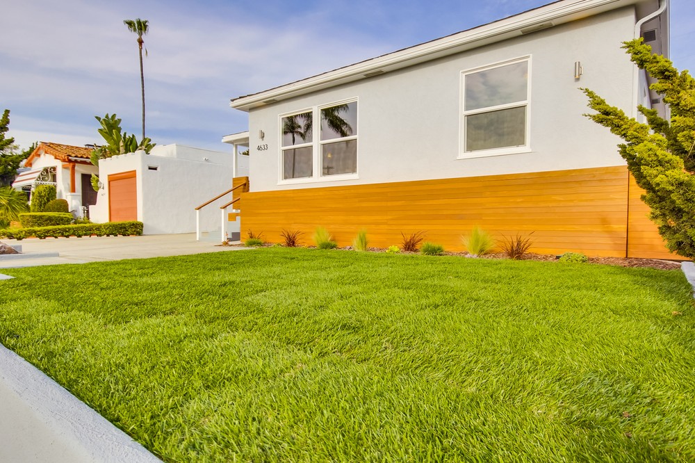 Virtual tour photo 5 of 32 for 4633 Cajon Way