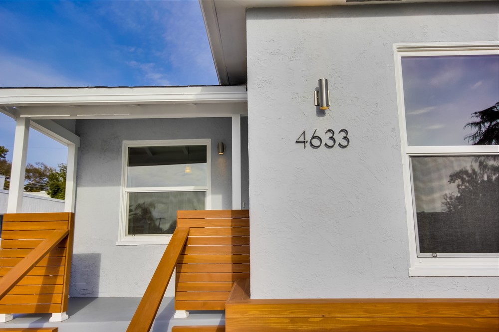 Virtual tour photo 6 of 32 for 4633 Cajon Way