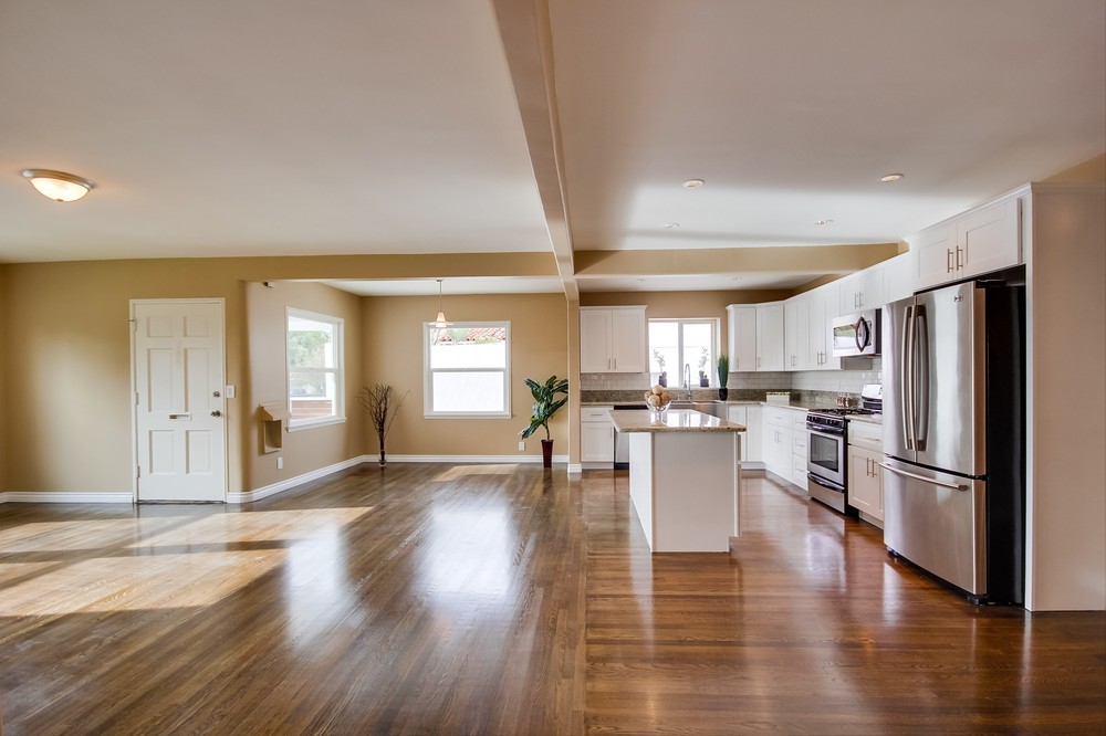 Virtual tour photo 7 of 32 for 4633 Cajon Way