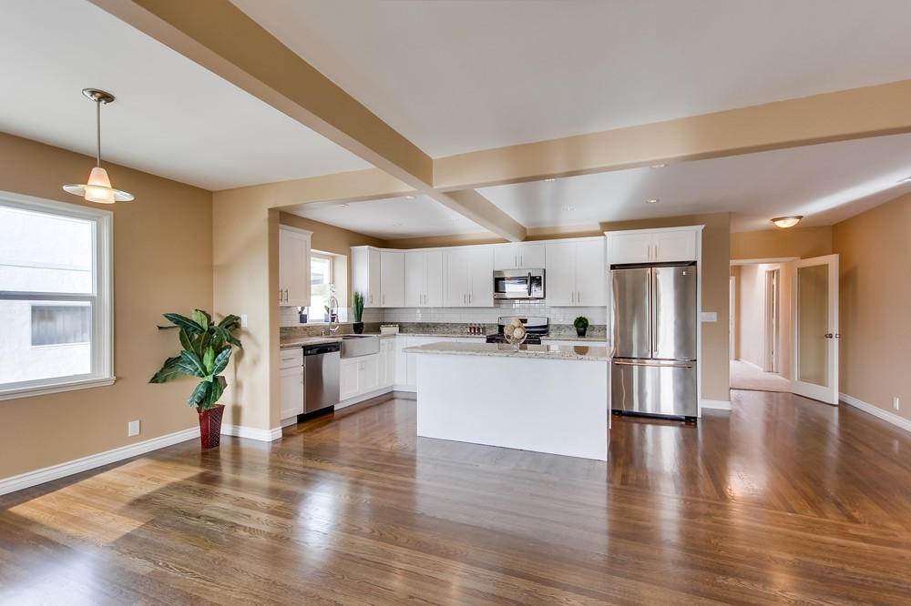 Virtual tour photo 8 of 32 for 4633 Cajon Way