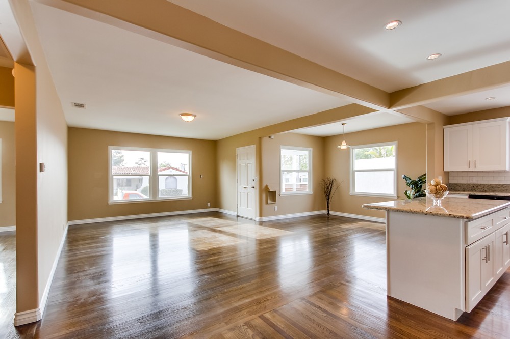 Virtual tour photo 9 of 32 for 4633 Cajon Way
