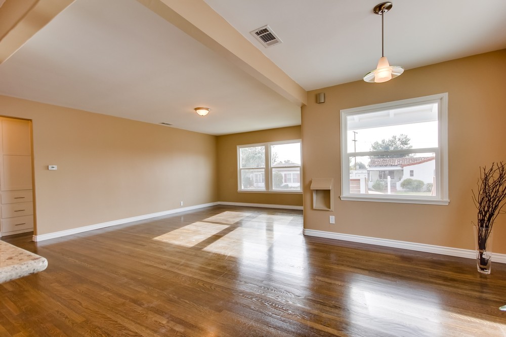 Virtual tour photo 10 of 32 for 4633 Cajon Way
