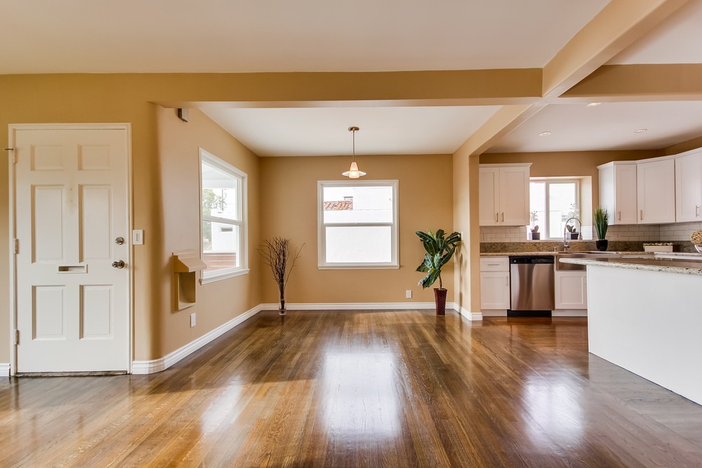 Virtual tour photo 11 of 32 for 4633 Cajon Way