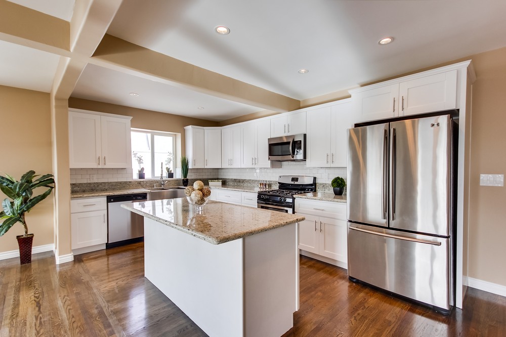 Virtual tour photo 12 of 32 for 4633 Cajon Way