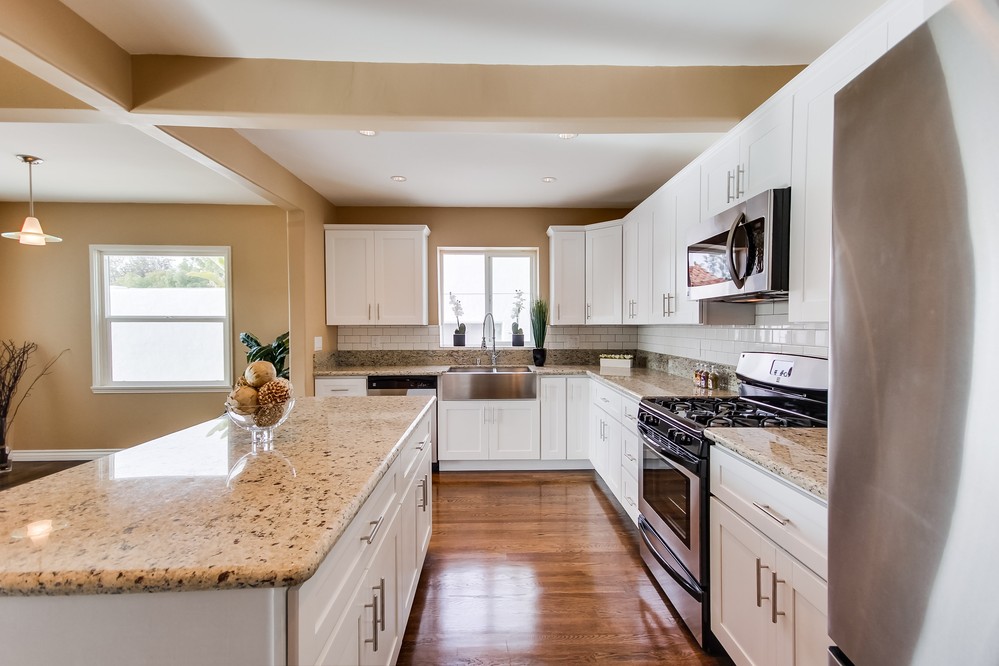 Virtual tour photo 13 of 32 for 4633 Cajon Way