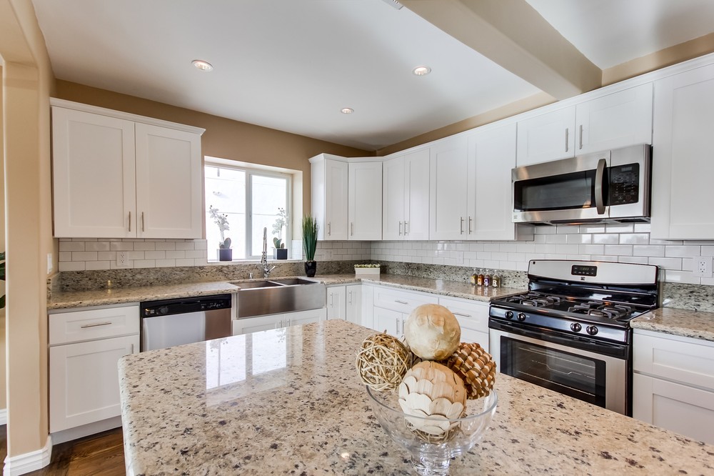 Virtual tour photo 15 of 32 for 4633 Cajon Way