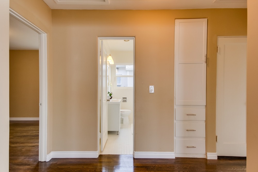Virtual tour photo 16 of 32 for 4633 Cajon Way