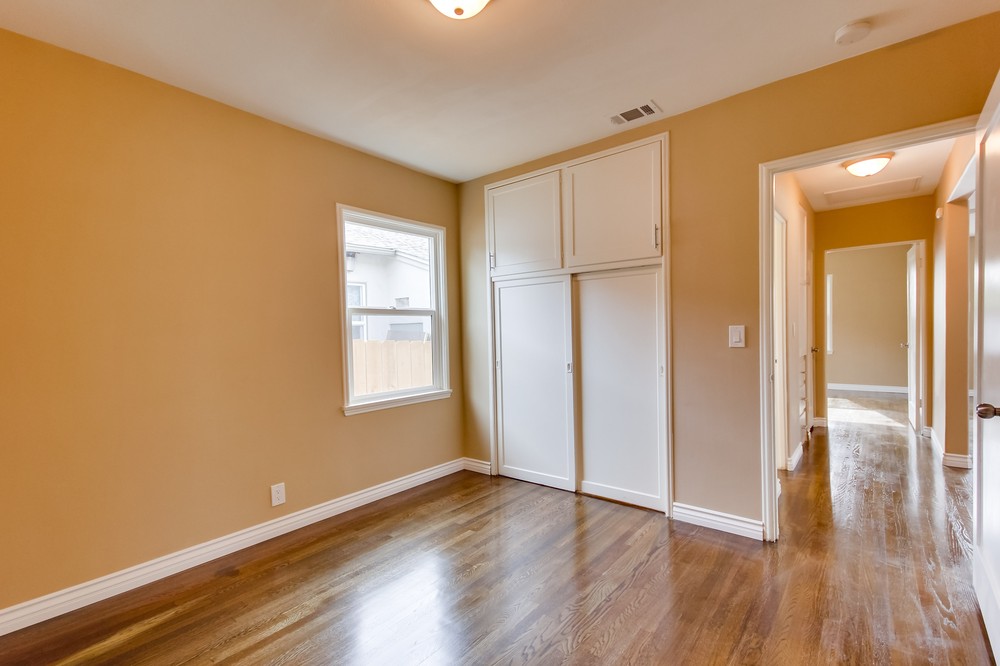 Virtual tour photo 18 of 32 for 4633 Cajon Way