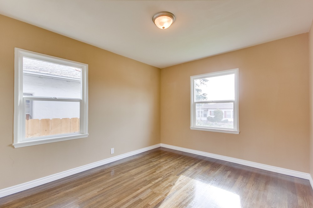 Virtual tour photo 20 of 32 for 4633 Cajon Way
