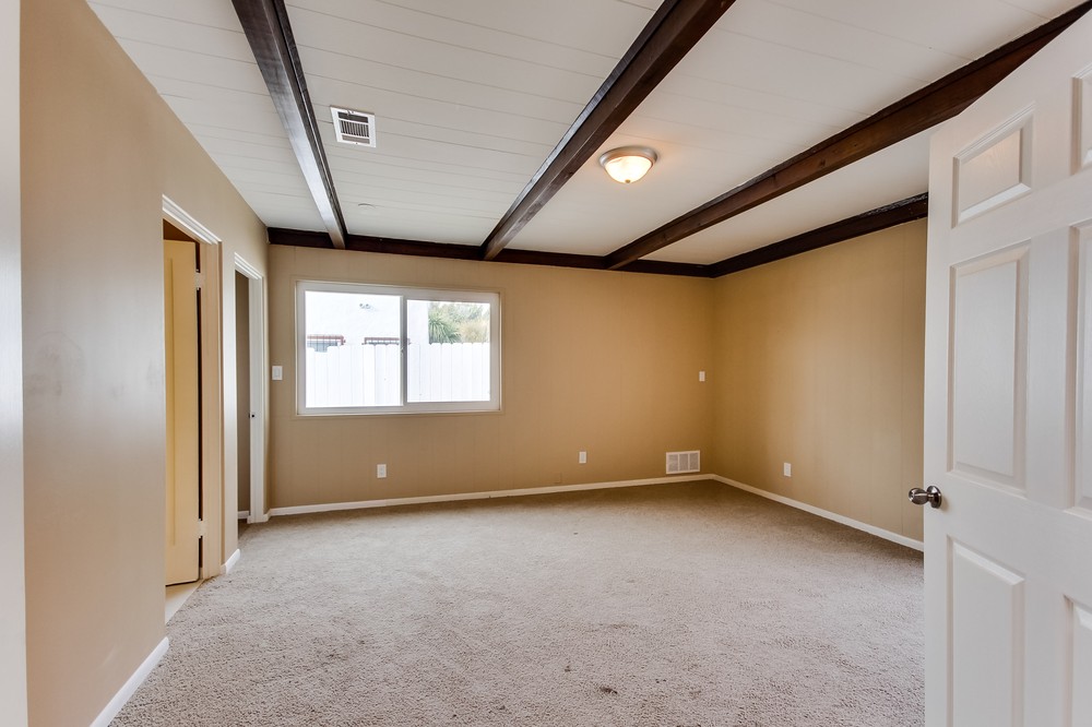Virtual tour photo 22 of 32 for 4633 Cajon Way