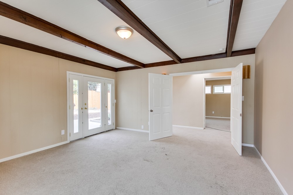 Virtual tour photo 23 of 32 for 4633 Cajon Way