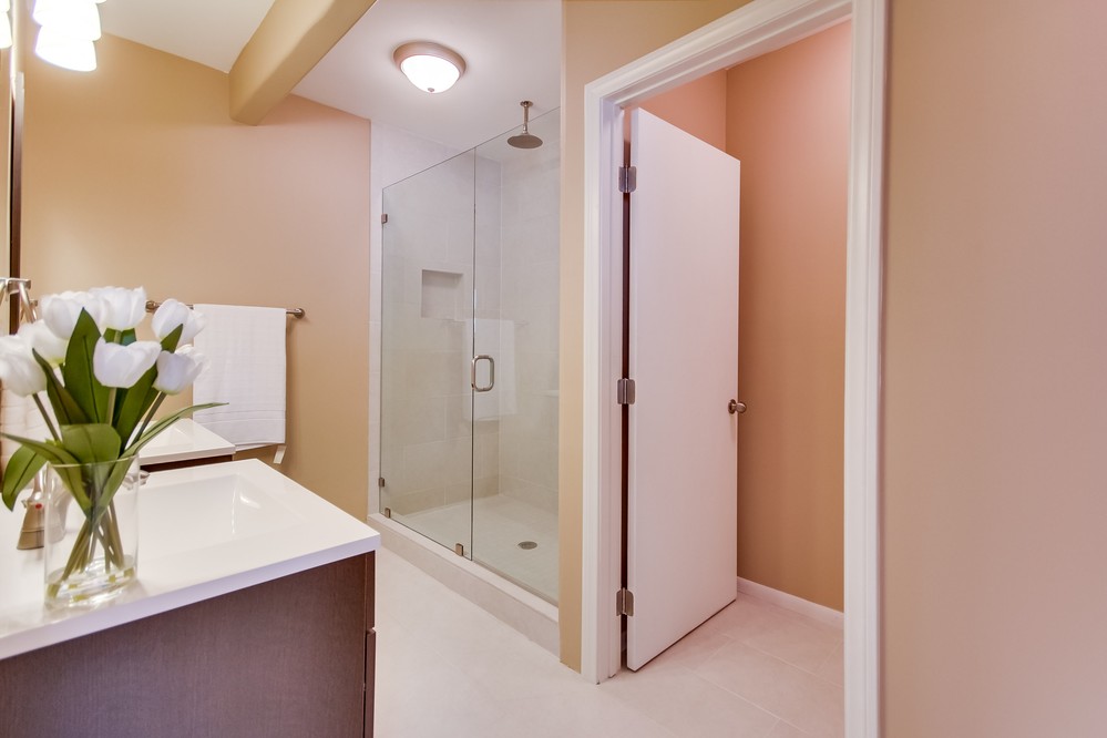 Virtual tour photo 24 of 32 for 4633 Cajon Way