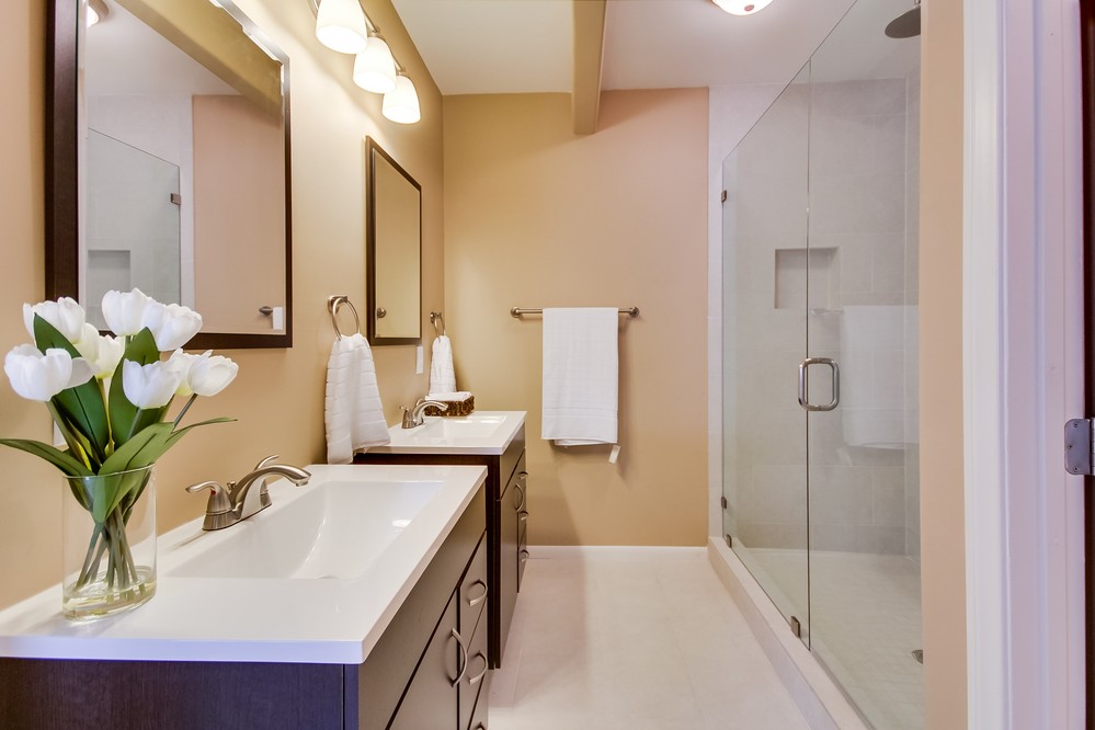 Virtual tour photo 25 of 32 for 4633 Cajon Way