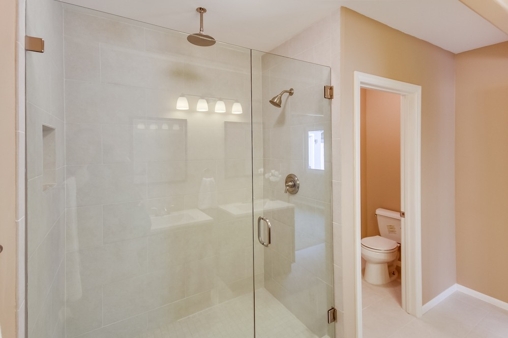 Virtual tour photo 26 of 32 for 4633 Cajon Way