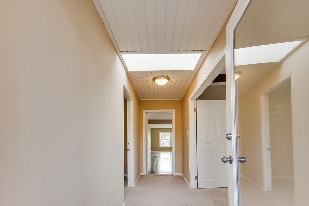 Virtual tour photo 28 of 32 for 4633 Cajon Way