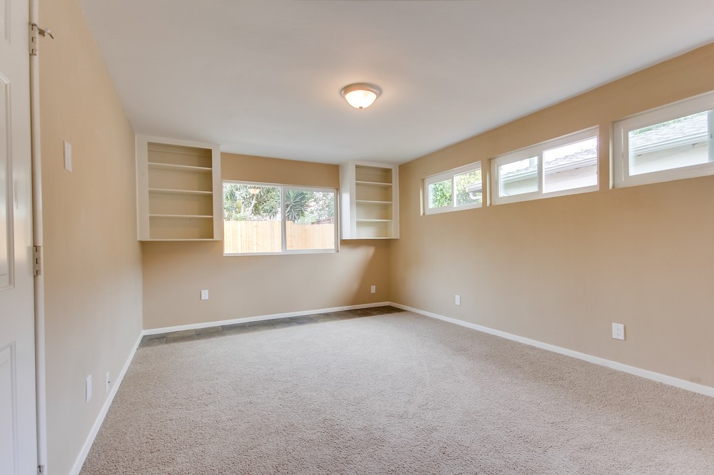 Virtual tour photo 29 of 32 for 4633 Cajon Way