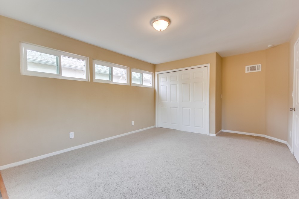 Virtual tour photo 30 of 32 for 4633 Cajon Way