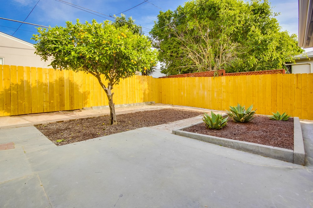 Virtual tour photo 31 of 32 for 4633 Cajon Way