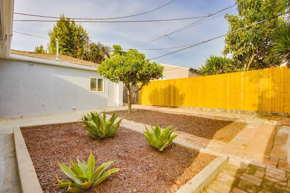 Virtual tour photo 32 of 32 for 4633 Cajon Way
