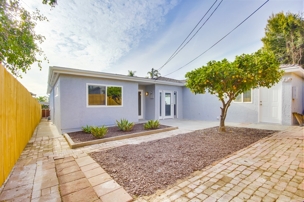 Virtual tour photo 33 of 32 for 4633 Cajon Way