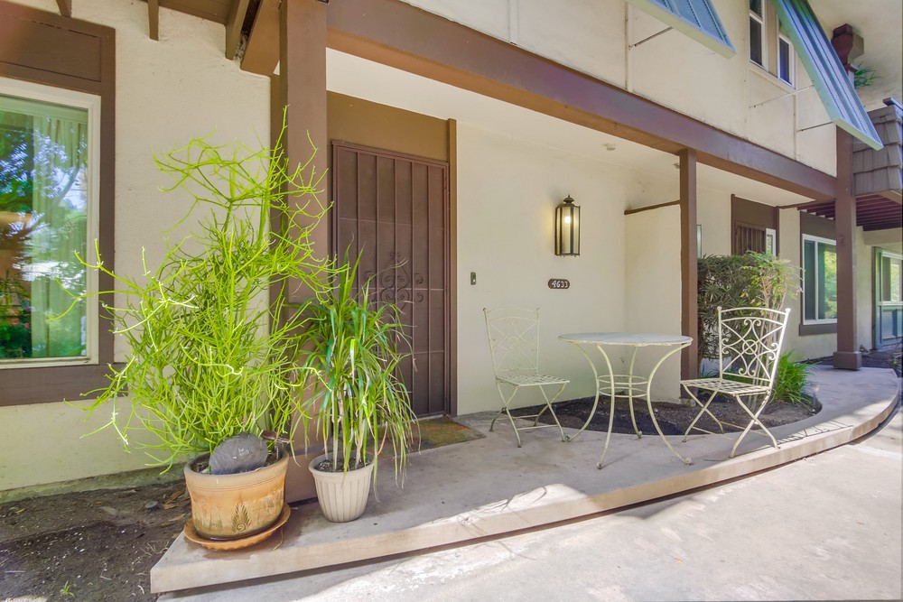 Virtual tour photo 4 of 41 for 4633 Collwood Ln