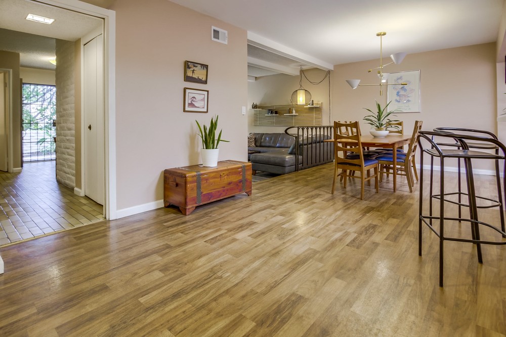 Virtual tour photo 16 of 41 for 4633 Collwood Ln