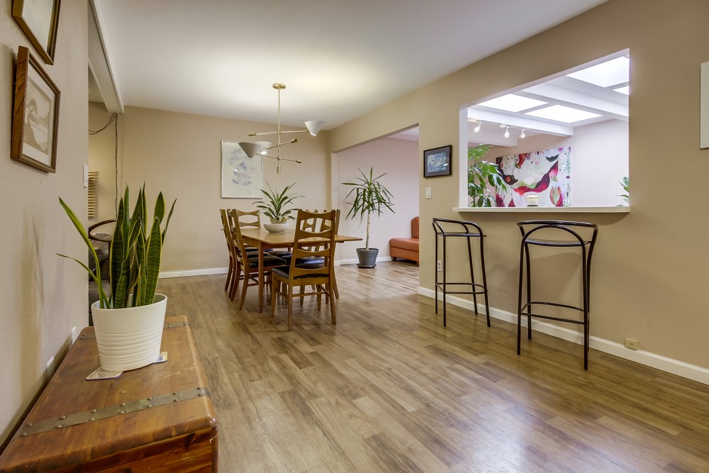Virtual tour photo 17 of 41 for 4633 Collwood Ln