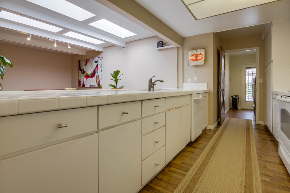 Virtual tour photo 19 of 41 for 4633 Collwood Ln