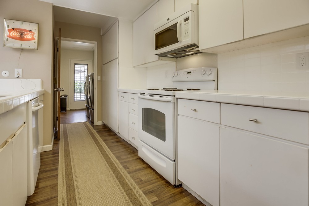 Virtual tour photo 20 of 41 for 4633 Collwood Ln