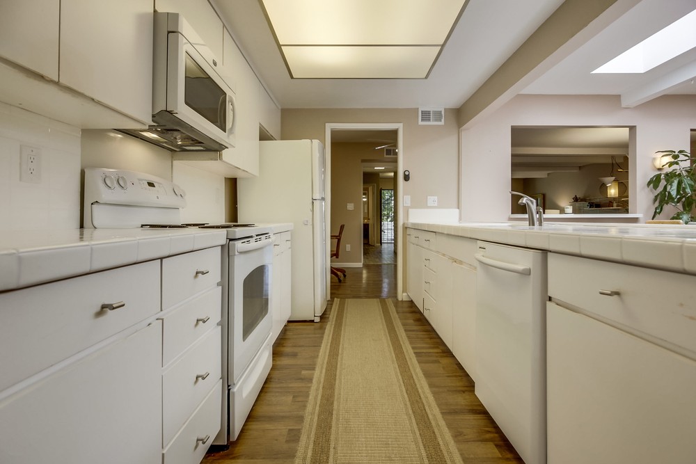 Virtual tour photo 21 of 41 for 4633 Collwood Ln