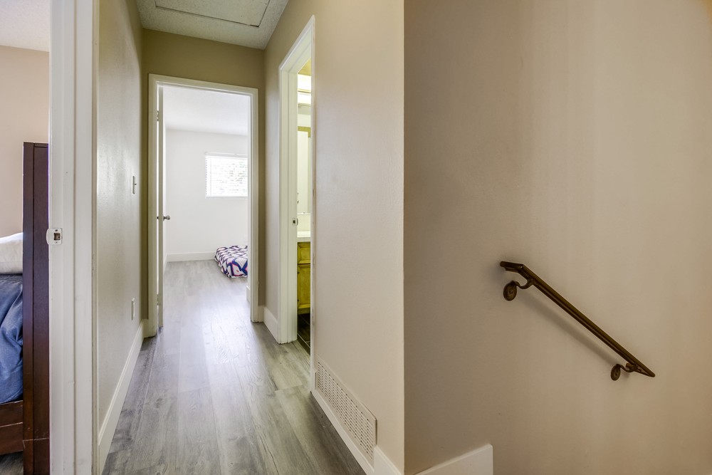 Virtual tour photo 24 of 41 for 4633 Collwood Ln