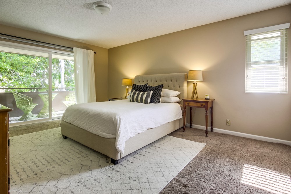 Virtual tour photo 26 of 41 for 4633 Collwood Ln
