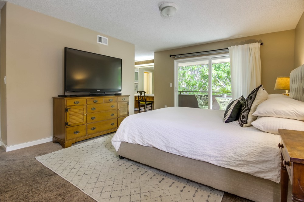 Virtual tour photo 27 of 41 for 4633 Collwood Ln