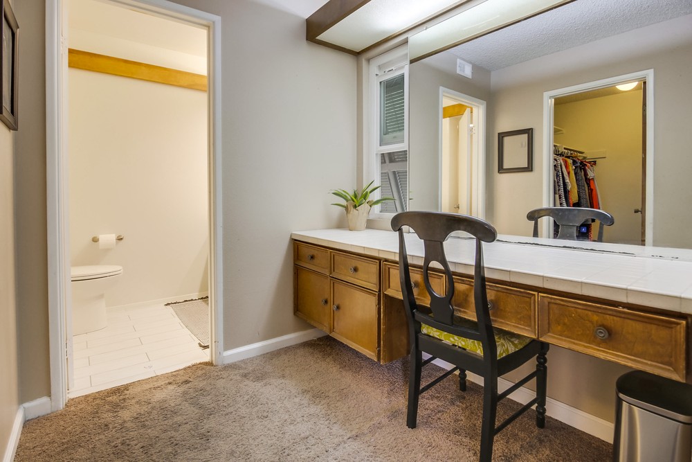 Virtual tour photo 28 of 41 for 4633 Collwood Ln