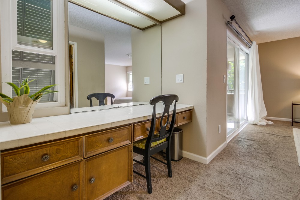 Virtual tour photo 31 of 41 for 4633 Collwood Ln
