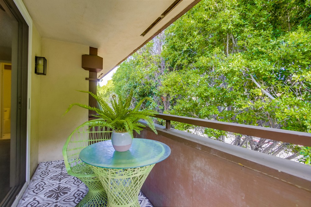 Virtual tour photo 32 of 41 for 4633 Collwood Ln