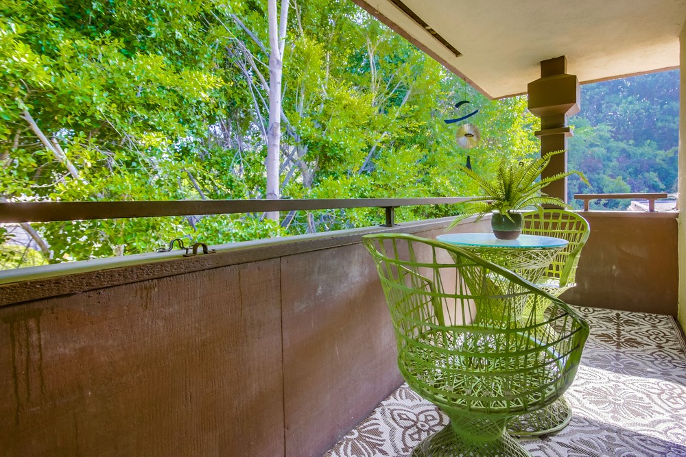 Virtual tour photo 33 of 41 for 4633 Collwood Ln