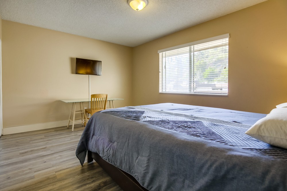 Virtual tour photo 34 of 41 for 4633 Collwood Ln