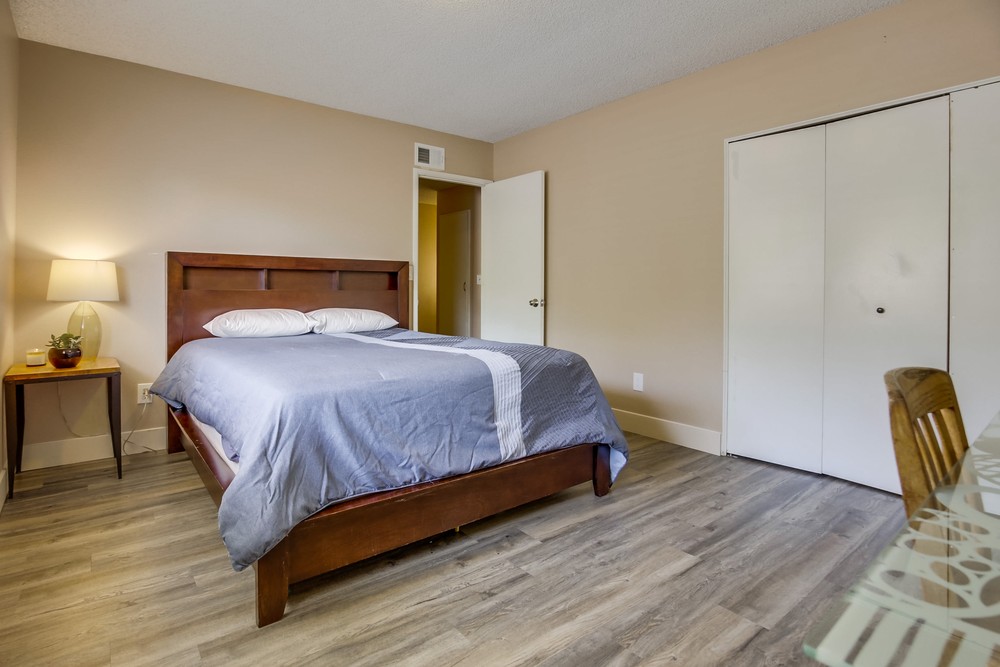 Virtual tour photo 35 of 41 for 4633 Collwood Ln