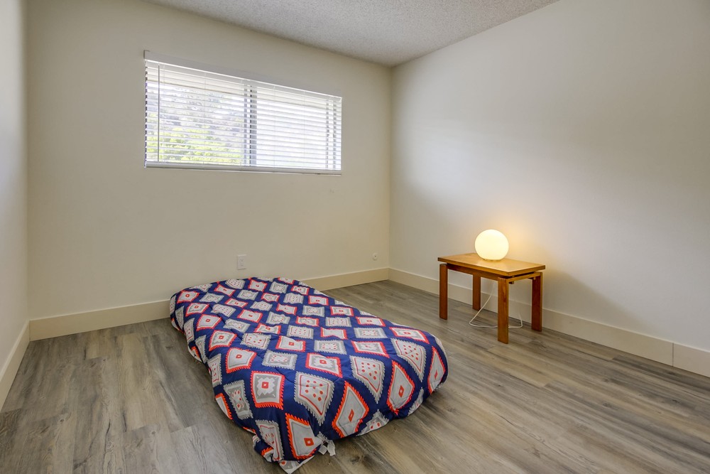 Virtual tour photo 36 of 41 for 4633 Collwood Ln