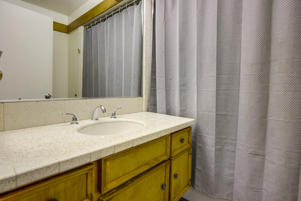 Virtual tour photo 38 of 41 for 4633 Collwood Ln