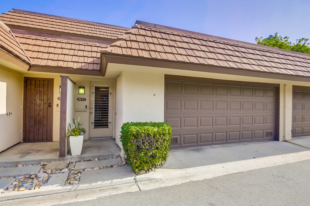 Virtual tour photo 41 of 41 for 4633 Collwood Ln