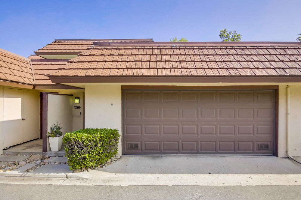 Virtual tour photo 42 of 41 for 4633 Collwood Ln
