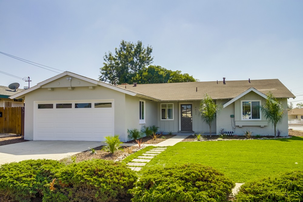 Virtual tour photo 1 of 30 for 4633 Mt Laudo Dr