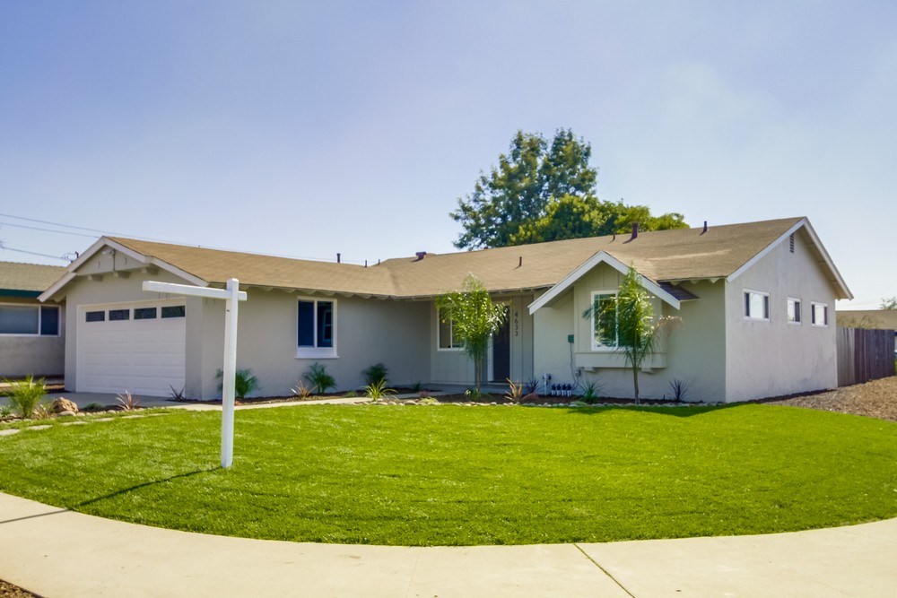 Virtual tour photo 3 of 30 for 4633 Mt Laudo Dr