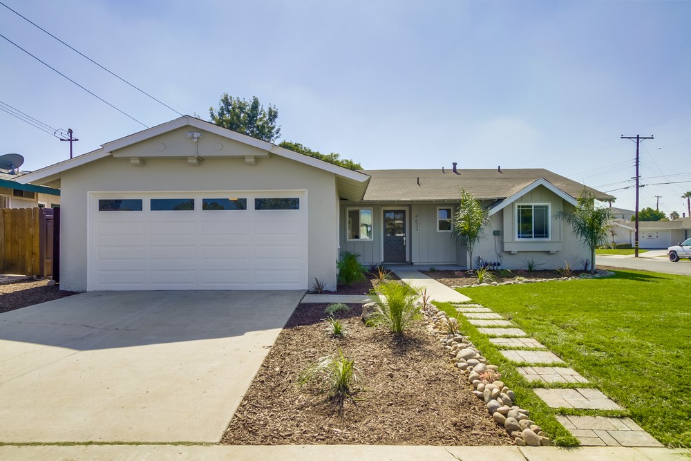 Virtual tour photo 4 of 30 for 4633 Mt Laudo Dr