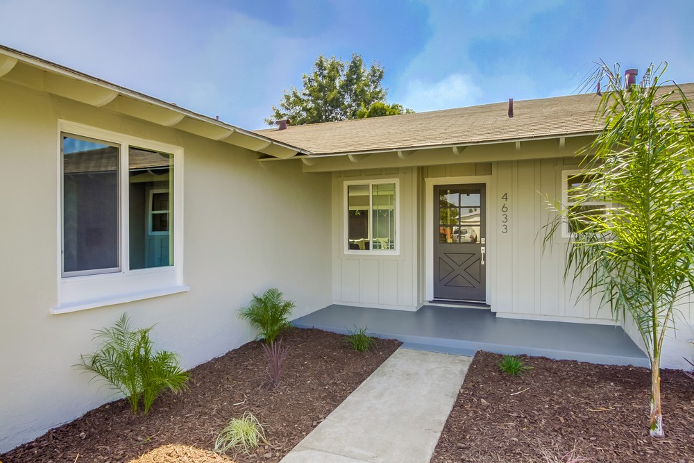 Virtual tour photo 5 of 30 for 4633 Mt Laudo Dr