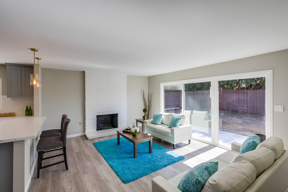 Virtual tour photo 6 of 30 for 4633 Mt Laudo Dr