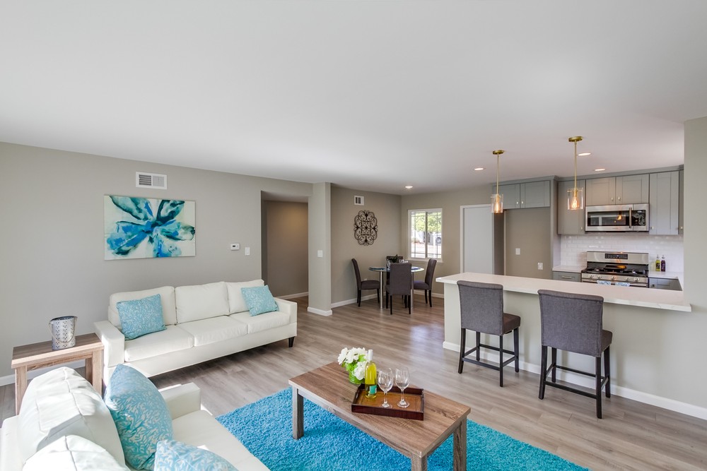 Virtual tour photo 8 of 30 for 4633 Mt Laudo Dr